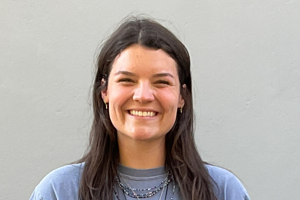 Elise Long